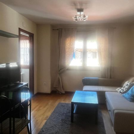 Marivan Cangas de Onis Ngoại thất bức ảnh